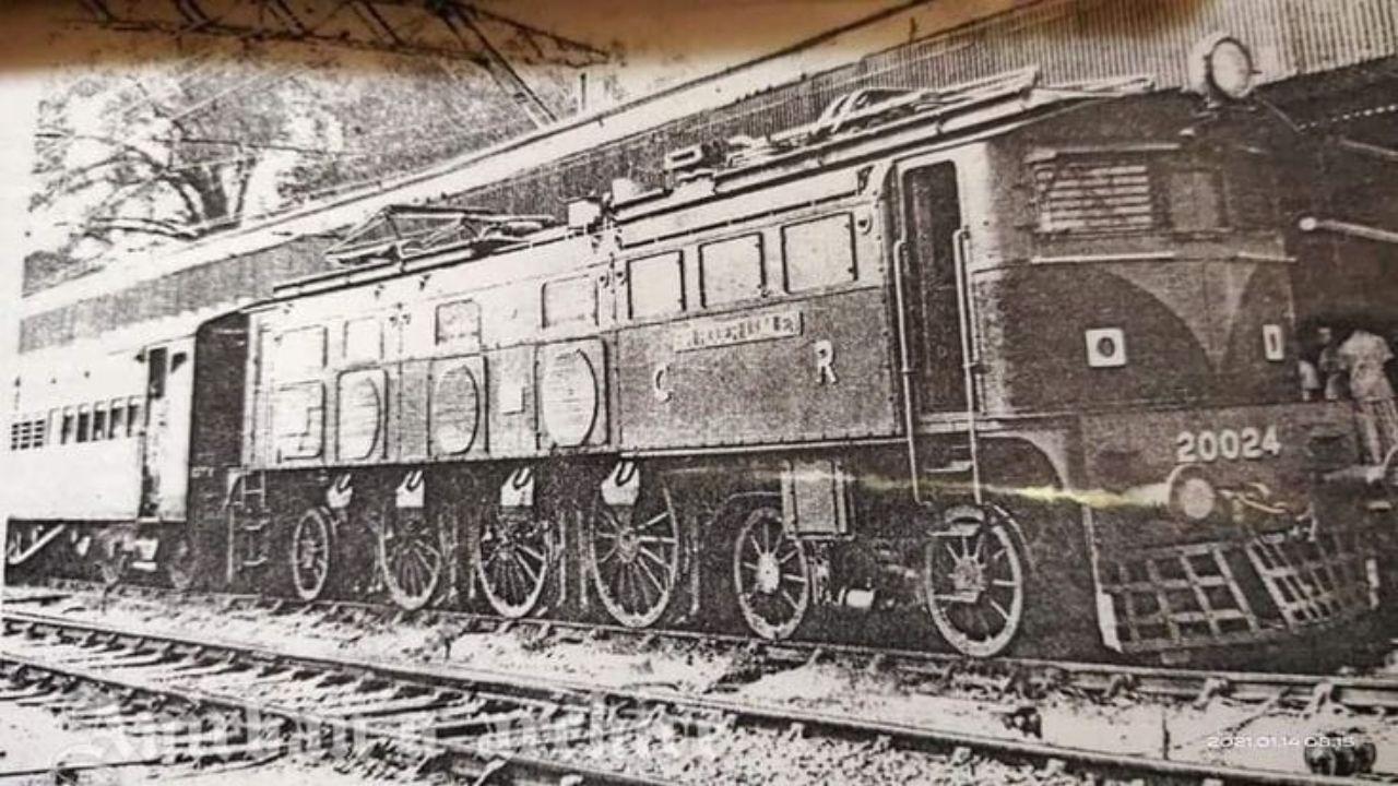 In the 2000s, electrification gained momentum, focusing on sustainable and eco-friendly railway networks