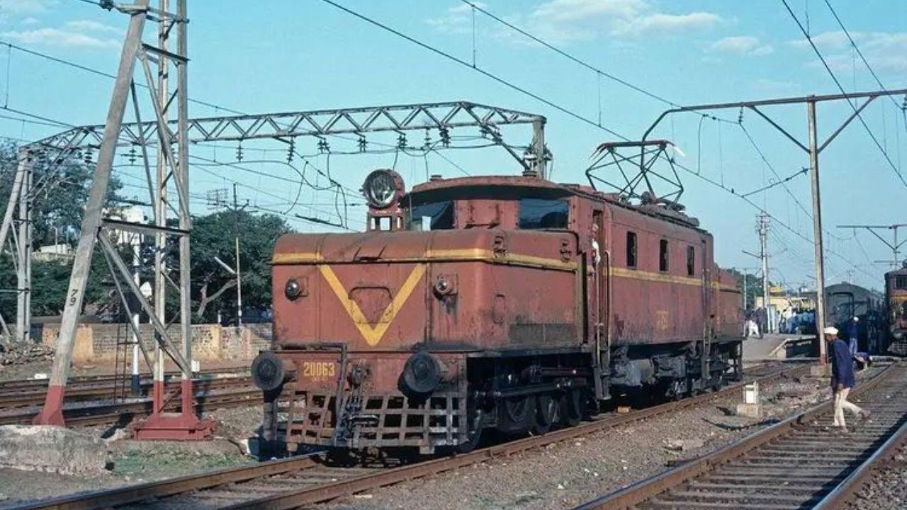 The shift to electric traction has significantly reduced diesel dependence, saving millions of liters of fuel annually