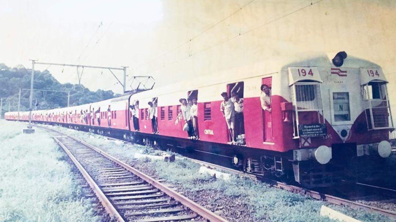 Electrification has enhanced energy efficiency, reducing reliance on fossil fuels and lowering operating costs