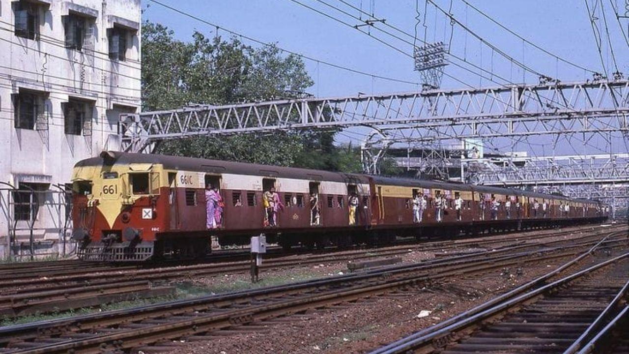 With a commitment to sustainable and modern railway networks, India’s rail electrification sets the foundation for future high-speed rail projects and green transport solutions