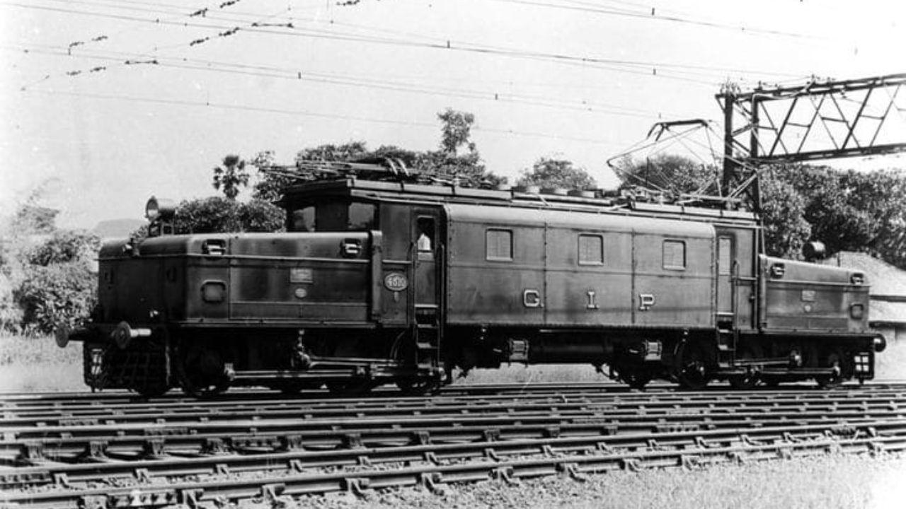 Reduced diesel consumption has helped save foreign exchange, as India imports less crude oil. Electric trains are faster, more efficient, and require less maintenance, leading to improved railway operations and punctuality