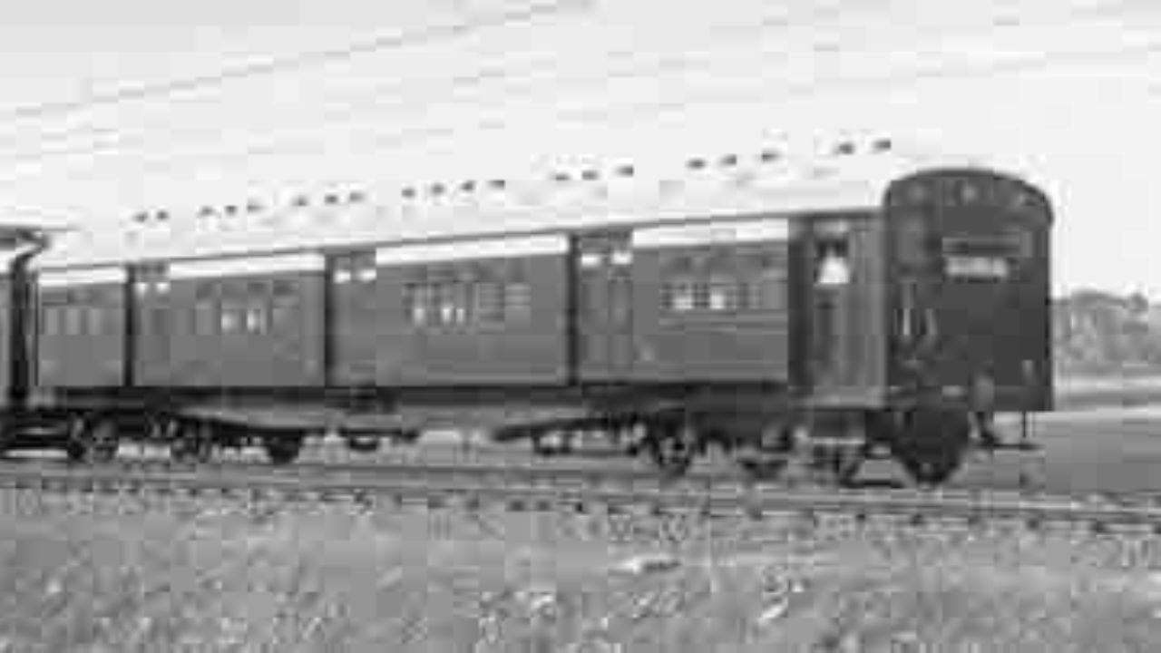 Indian Railways is integrating renewable energy sources, such as solar and wind power, to further reduce its carbon footprint