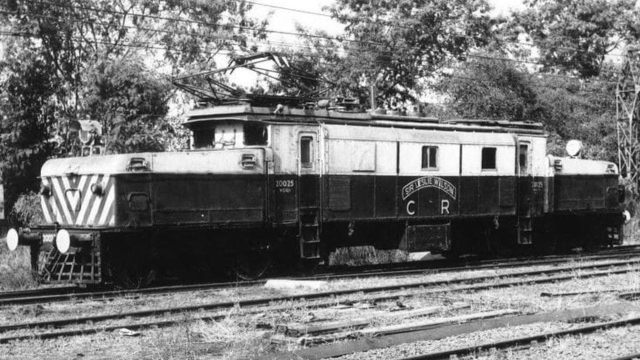 The extension of electrified railway lines into hilly terrains like Jammu & Kashmir and the Northeast has improved connectivity