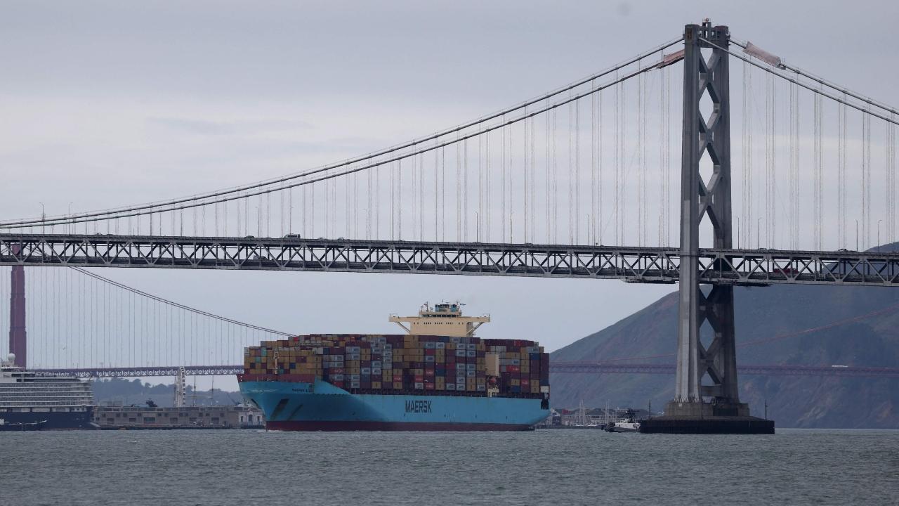 The lawsuit filed in federal court in Washington contends that Musk's staffers are using the system in violation of several privacy laws and other statutes that govern who can access the network