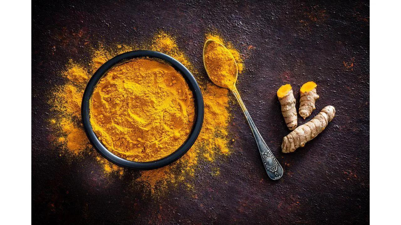 Did you know about these lesser-known health benefits of turmeric? 
