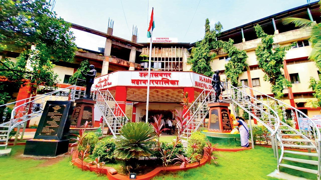 Maharashtra: UMC ordered to shift to e-governance by March 15