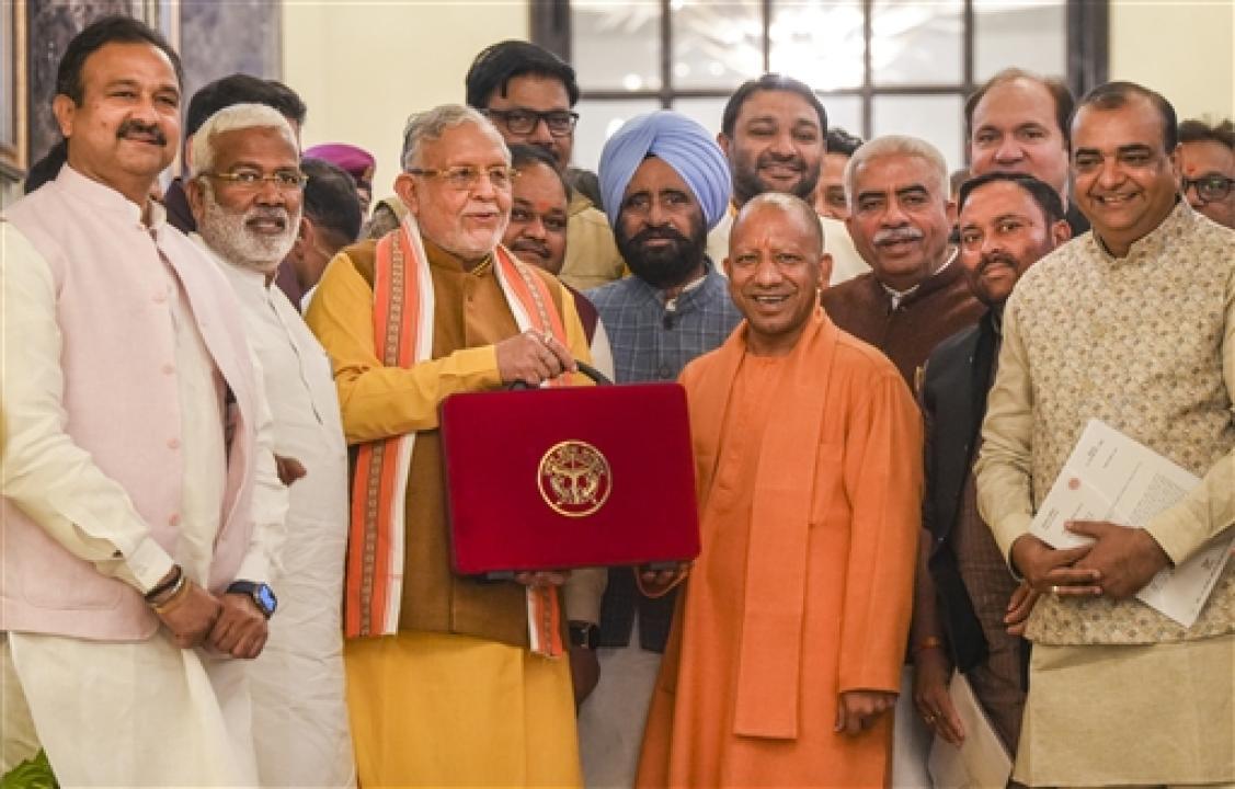 (PICS/PTI) 