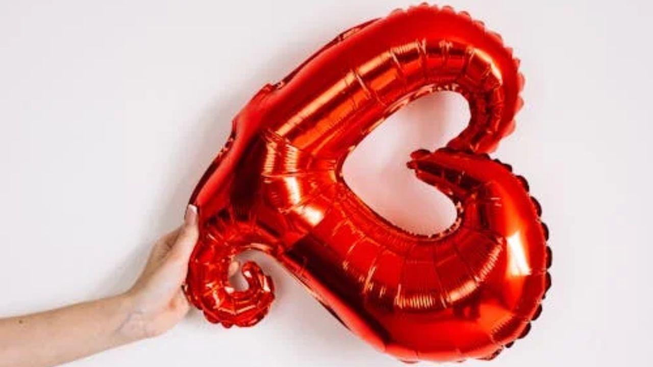 Valentine's Week 2025: Full schedule, significance and how to celebrate each day