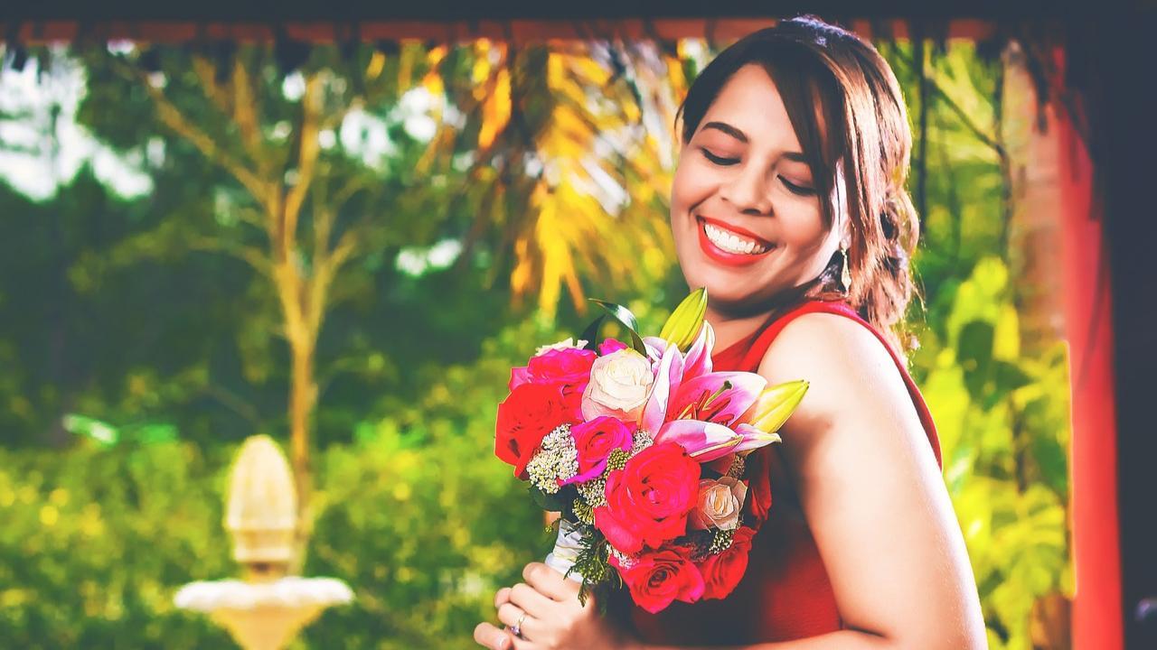 For 6 out of 10 Indians, Valentine's Day is all about love, while the rest call it just another day