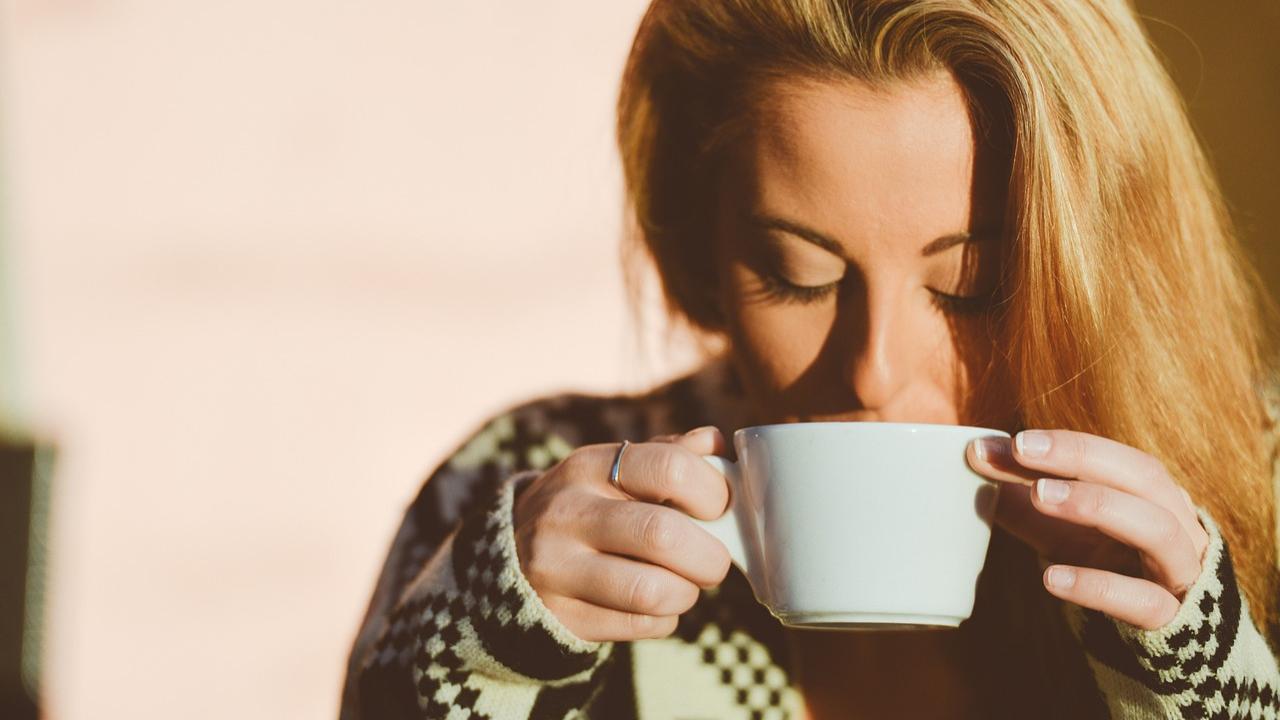 Valentine’s Day: 50 per cent of singles over 40 years in India are taking themselves on a date