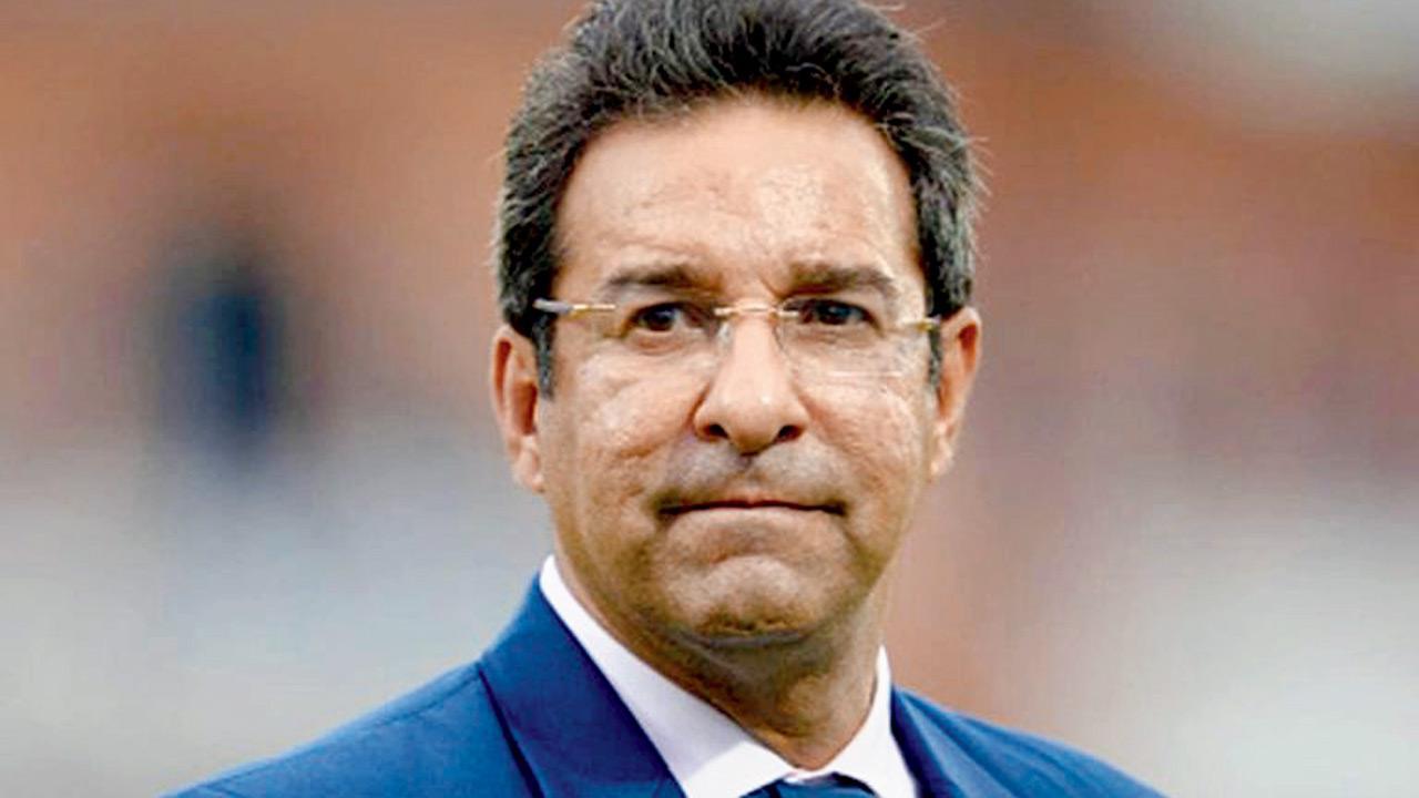Ex-players slam Rizwan & Co: Where’s the passion and fire?