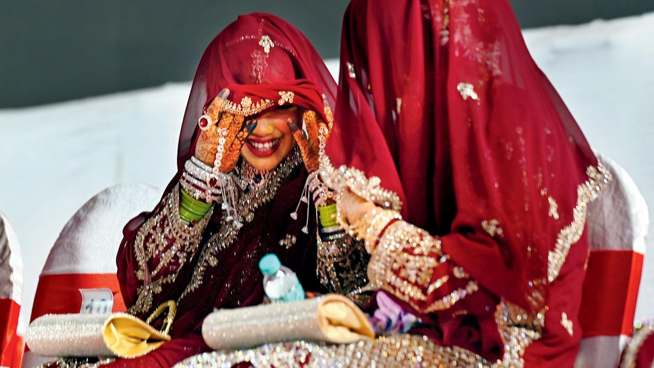 Mumbai Diary: Tuesday Dossier