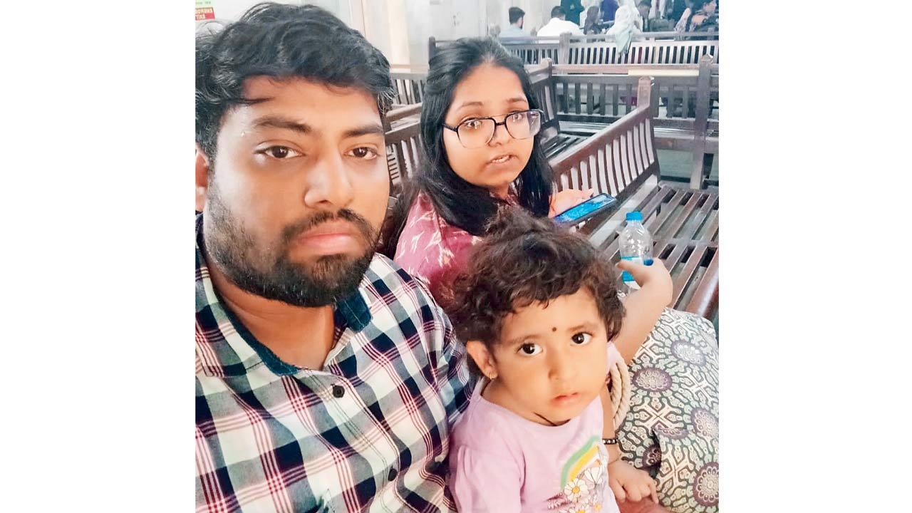 Budget 2025: Why no GST relief for rare disease drugs, ask parents