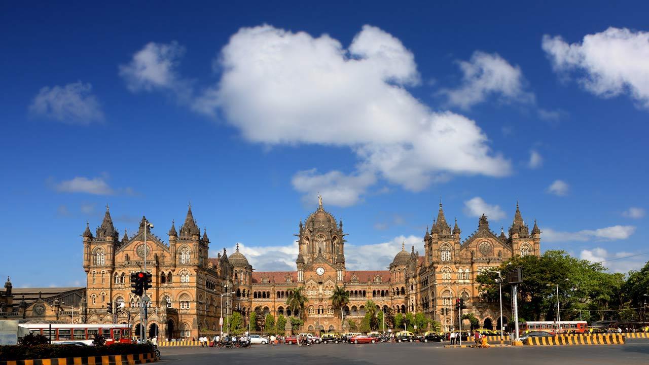 Will Mumbai walk the talk on heritage?