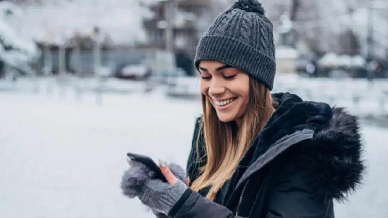 Valentine's Day: Falling in love with somebody online? Look out for these warning signs to avoid scams