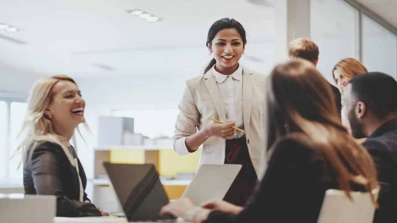 More single women want to own a house compared to unmarried men: Survey