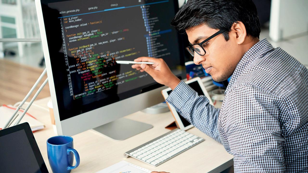How to be a Vibe Programmer
