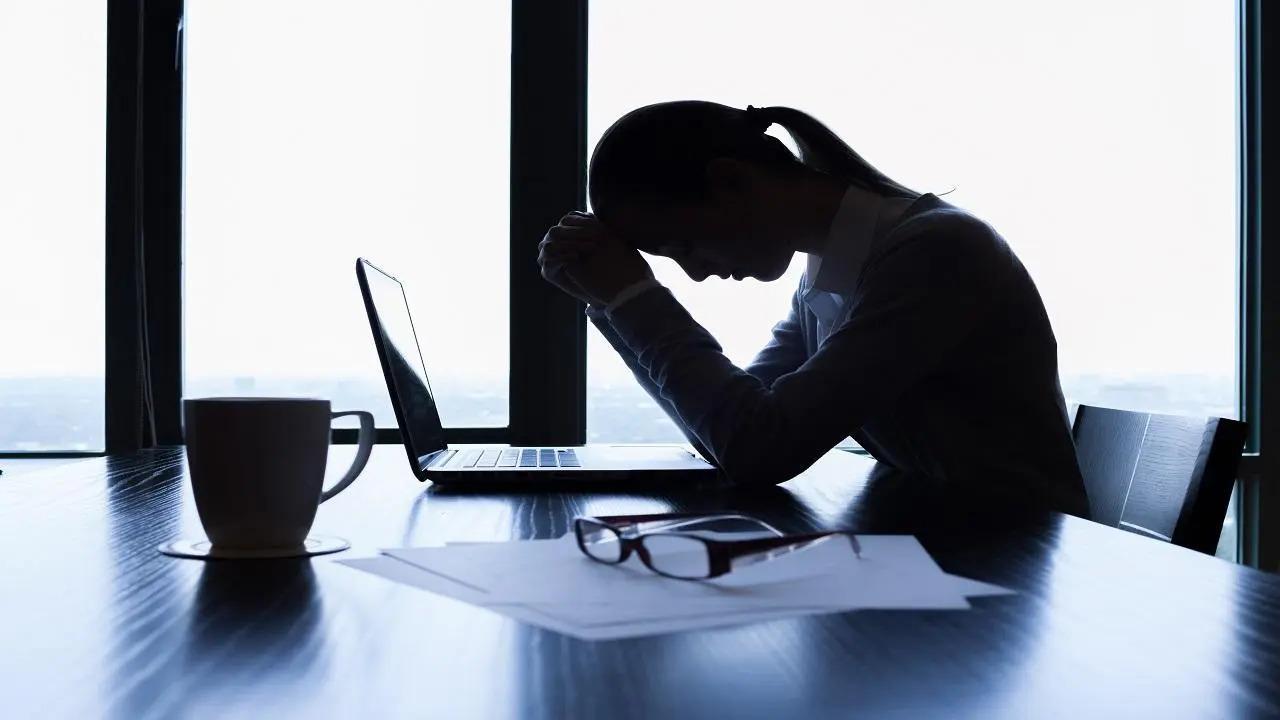 Experiencing headache after a long day? Experts decode what it means