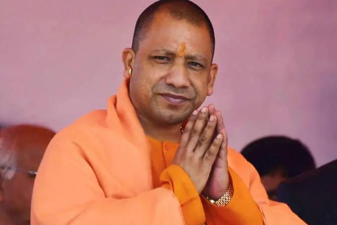 UP Assembly becomes India's first legislative body to introduce translation services