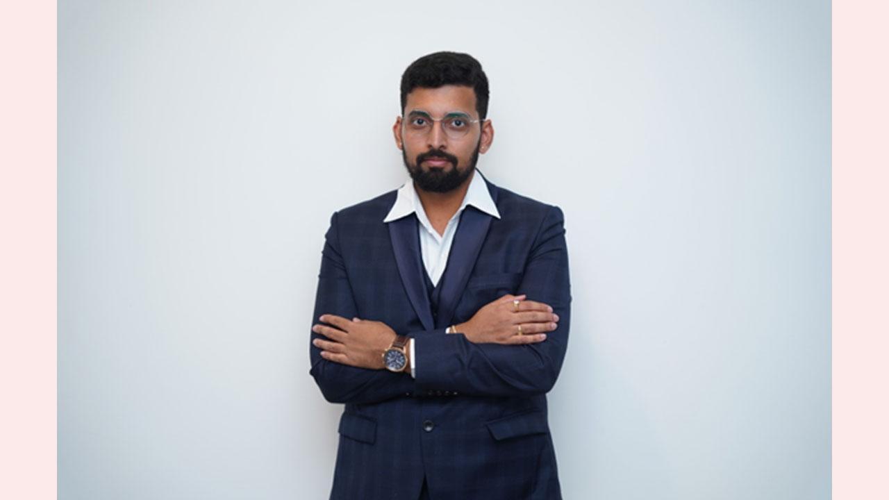 Pioneering Generative AI for Disaster Management and Crisis Resilience