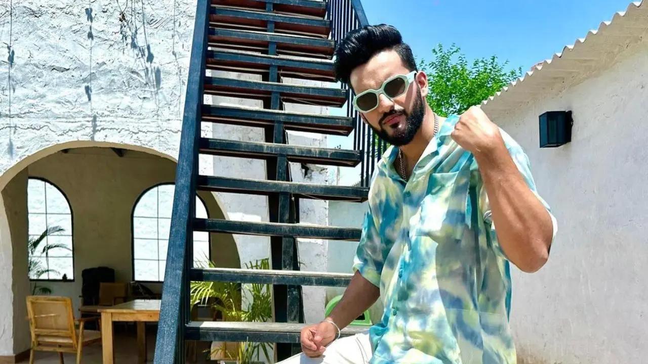 Abhishek reacts to Karan winning Bigg Boss: ‘I was sure that Rajat wouldn't'