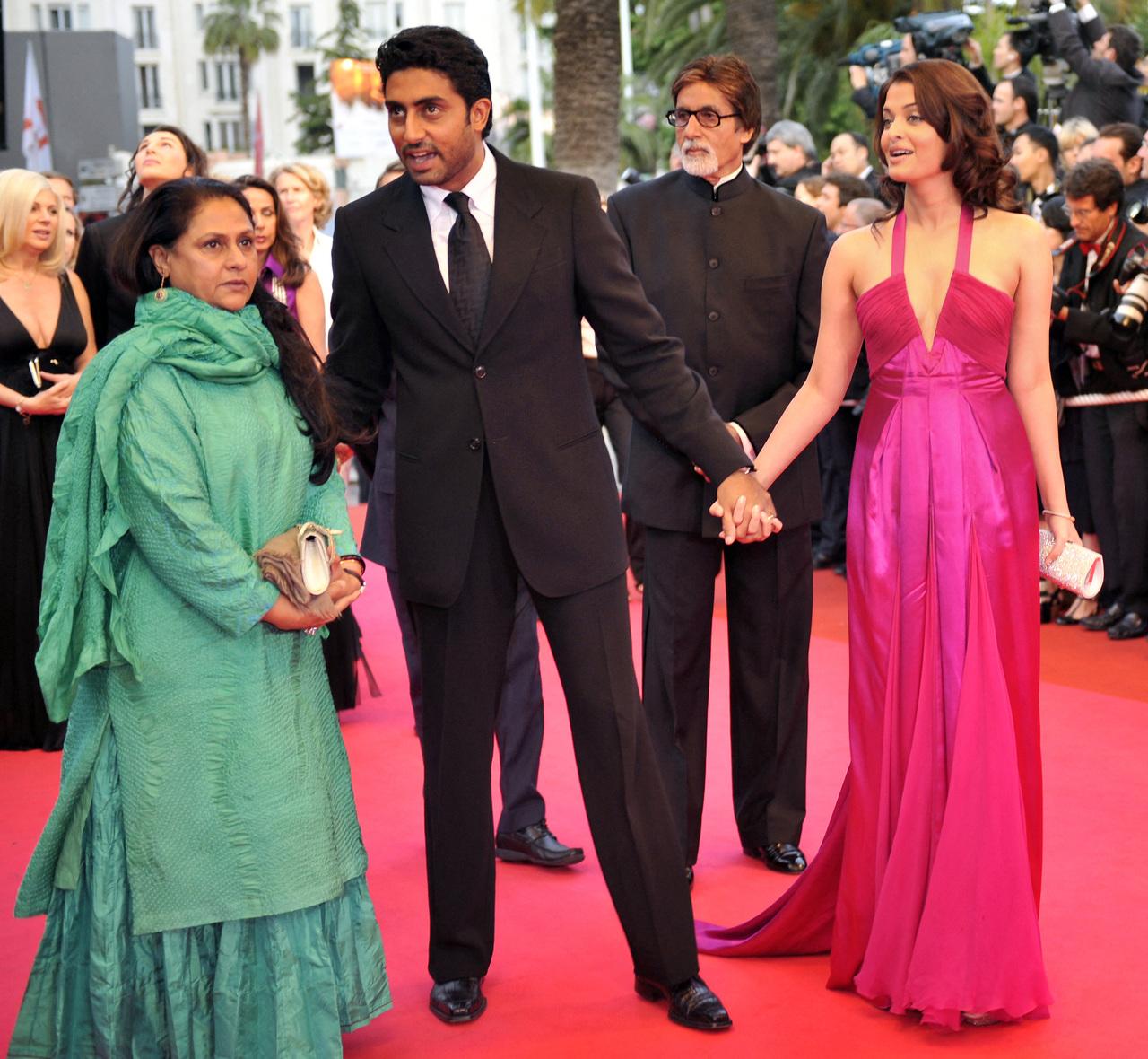 Abhishek Bachchan made his Bollywood debut with Refugee in 2000 and since then has never shied away from shedding his vanity to take up challenging roles that push him out of his comfort zone.