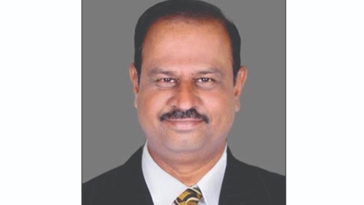 New India Co-Operative Bank case: EOW announces reward for clues on accused