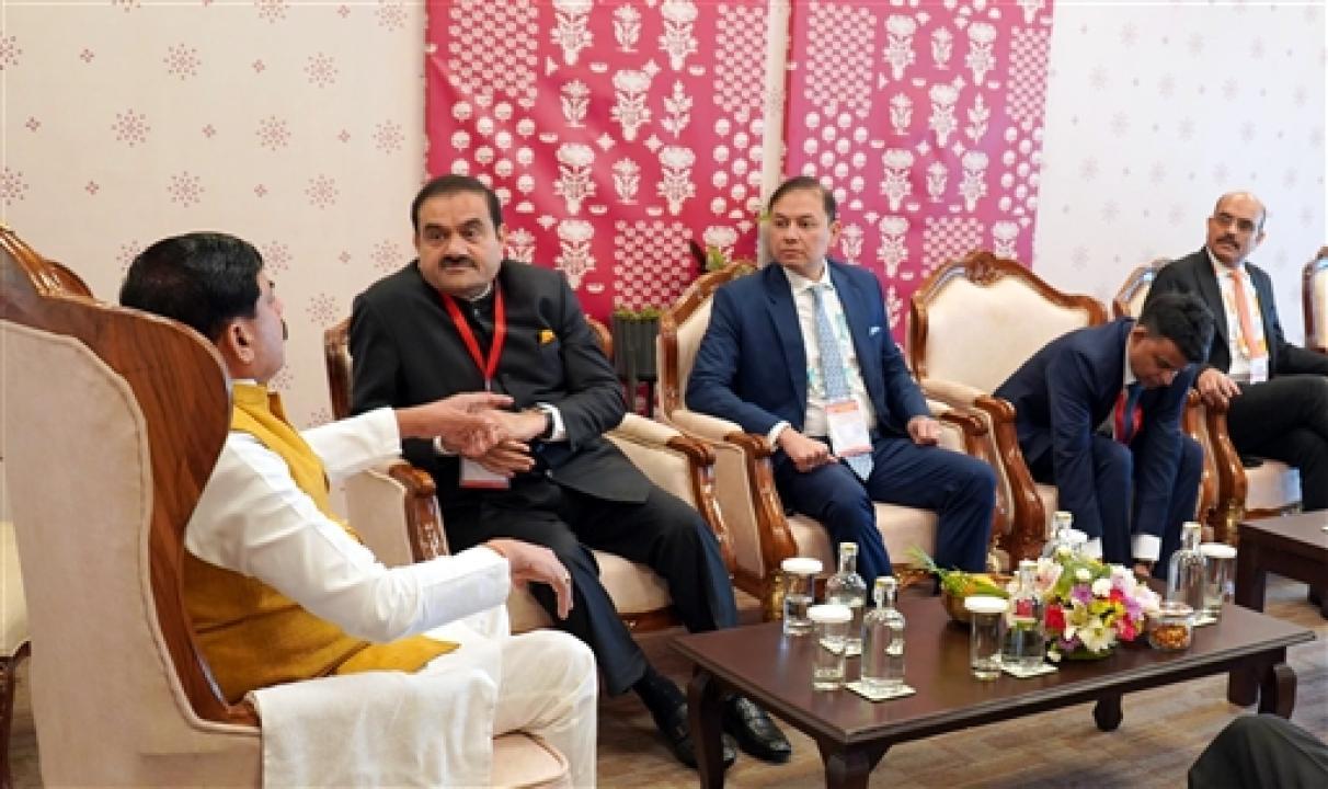 (PICS/PTI) 