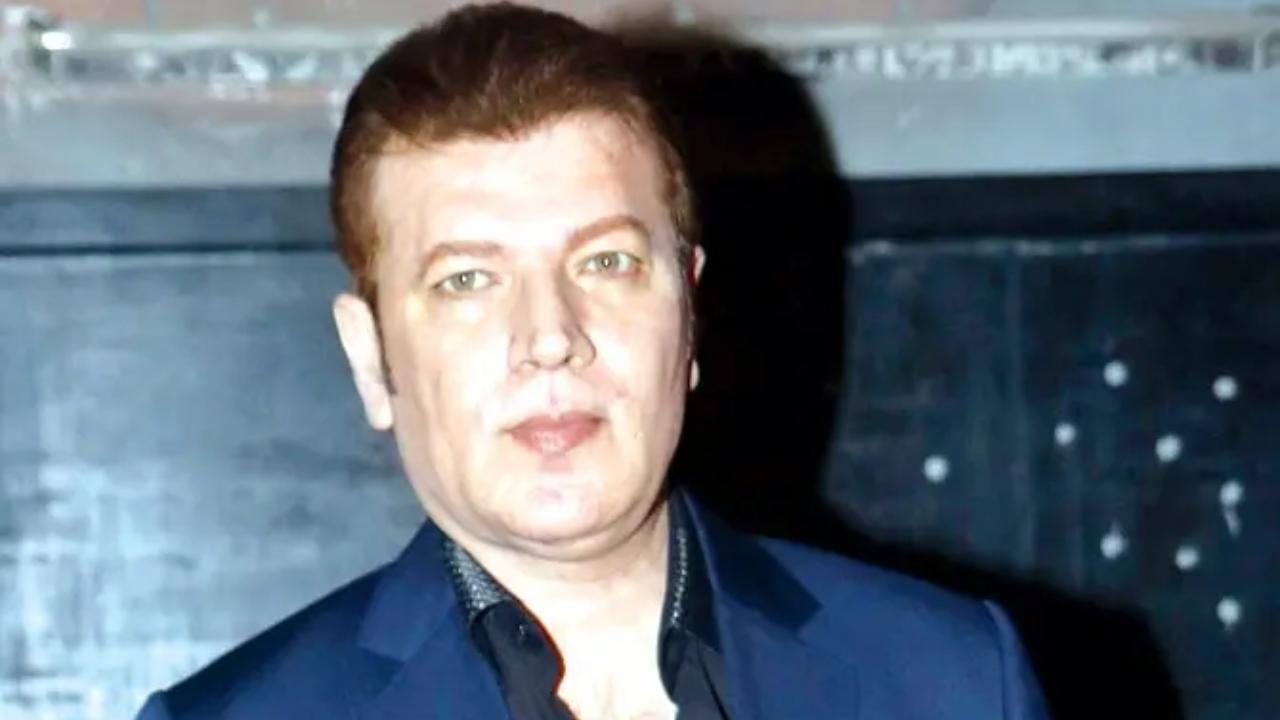 Court spares Aditya Pancholi of jail term in 2005 assault case