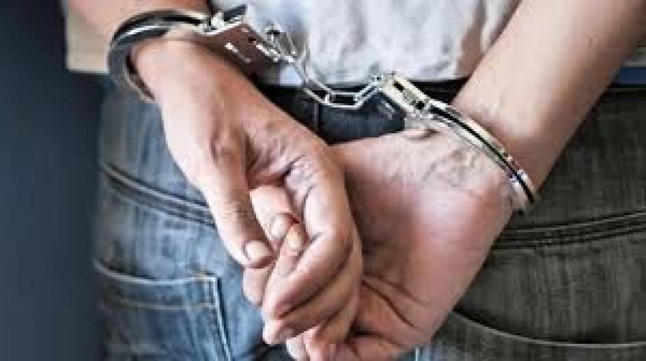 Thane crime: Child marriage attempt foiled in Ulhasnagar