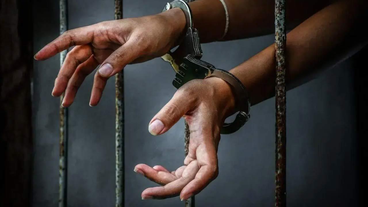 Delhi police busts child trafficking network; 4 suspects, including 3 women, arrested