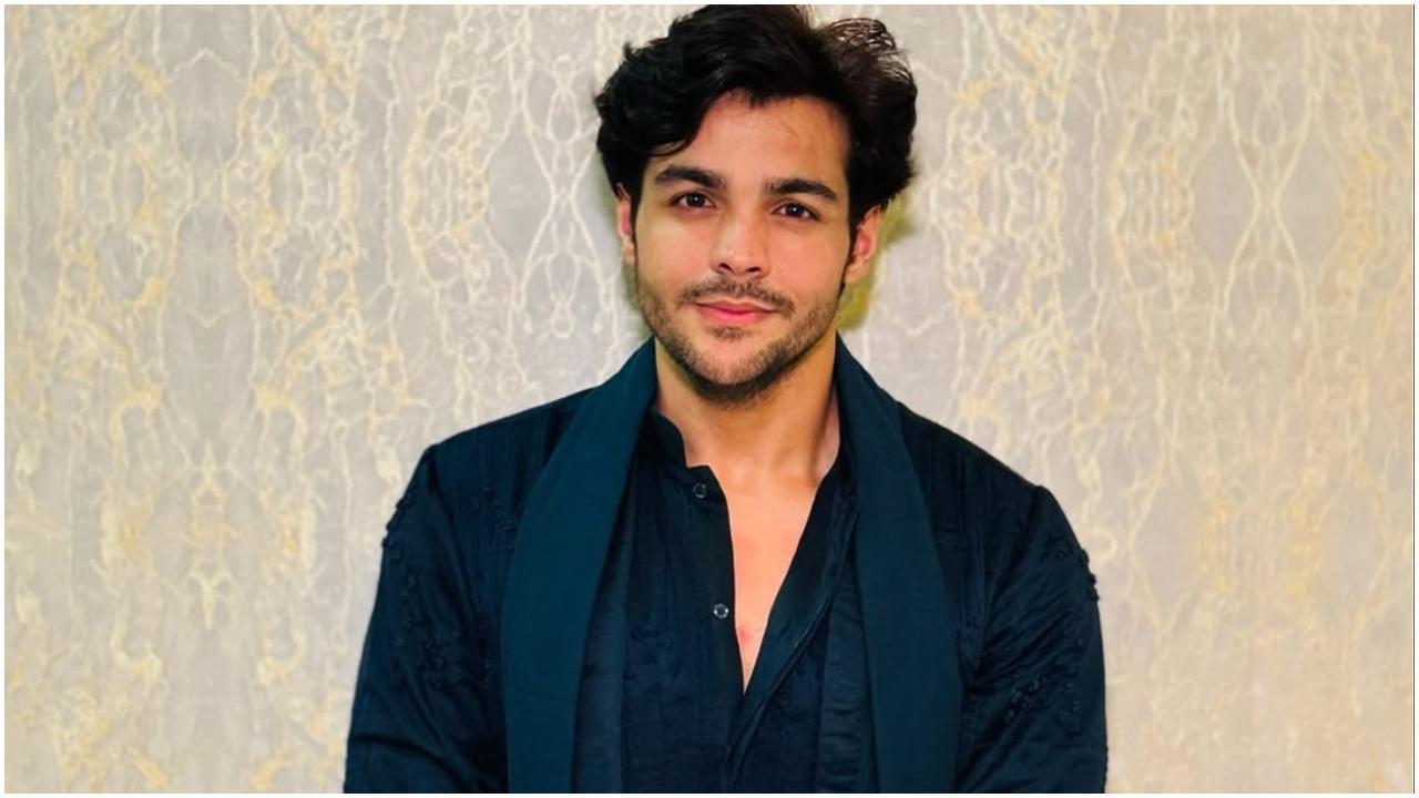 Gauhati High Court grants bail to YouTuber Ashish Chanchlani in India's Got Latent obscenity case