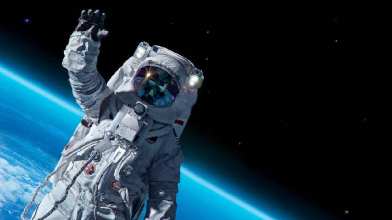 China to send Pakistani astronaut as first foreign guest to its space station in Tiangong