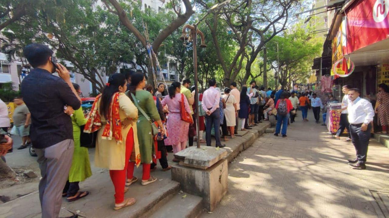 Further, eligible depositors would be entitled to receive deposit insurance claim amount of their deposits up to Rs 5 lakh within 90 days from the Deposit Insurance and Credit Guarantee Corporation (DICGC), as per official bank statement