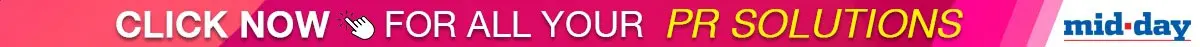 Buzz Banner