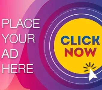 Buzz Banner