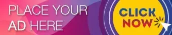 Buzz Banner