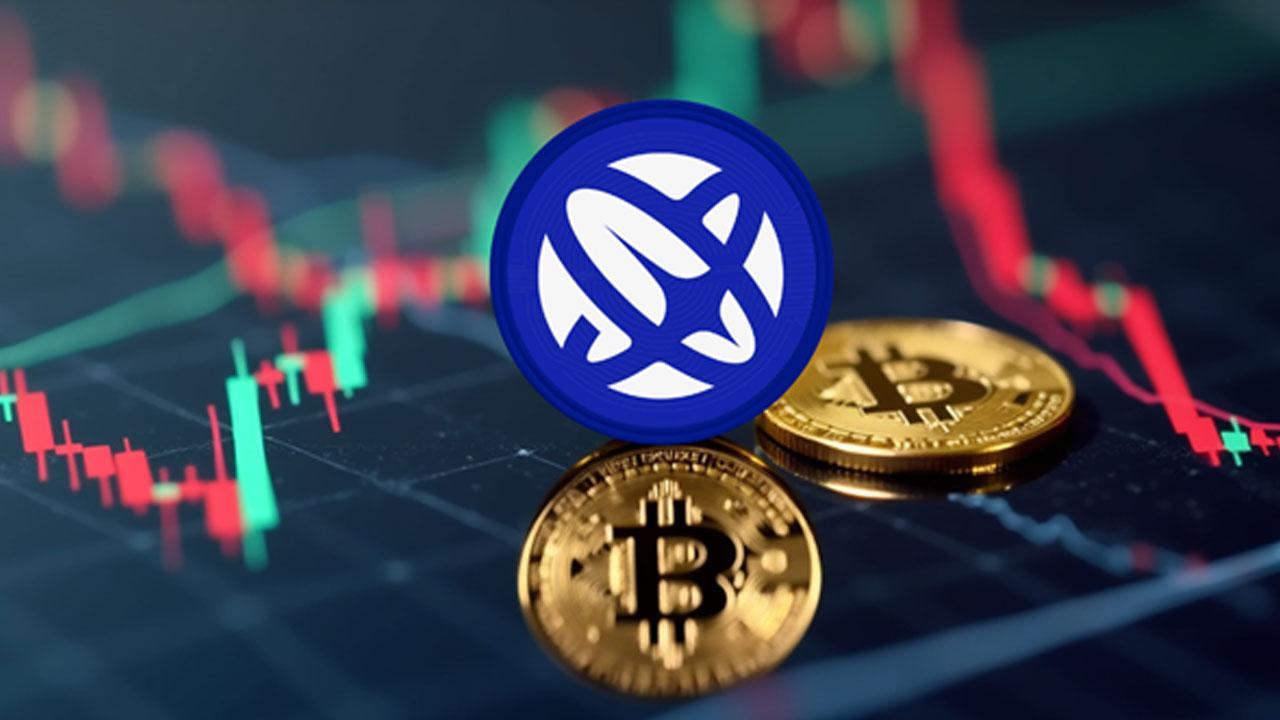 5 Best Crypto Coins to Buy Now: Why Aureal One is in the Lead!