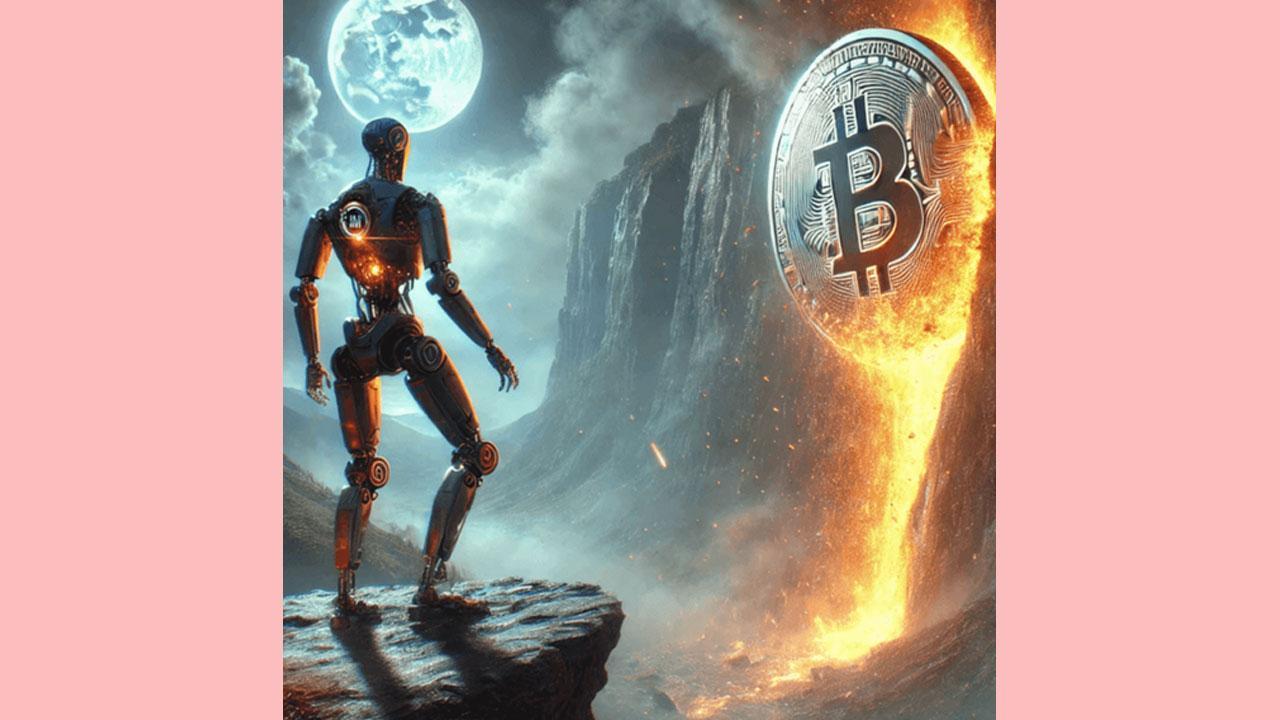 Investors Are Rushing to IntelMarkets Presale Before It Hits USD 10M – Don’t Miss Out