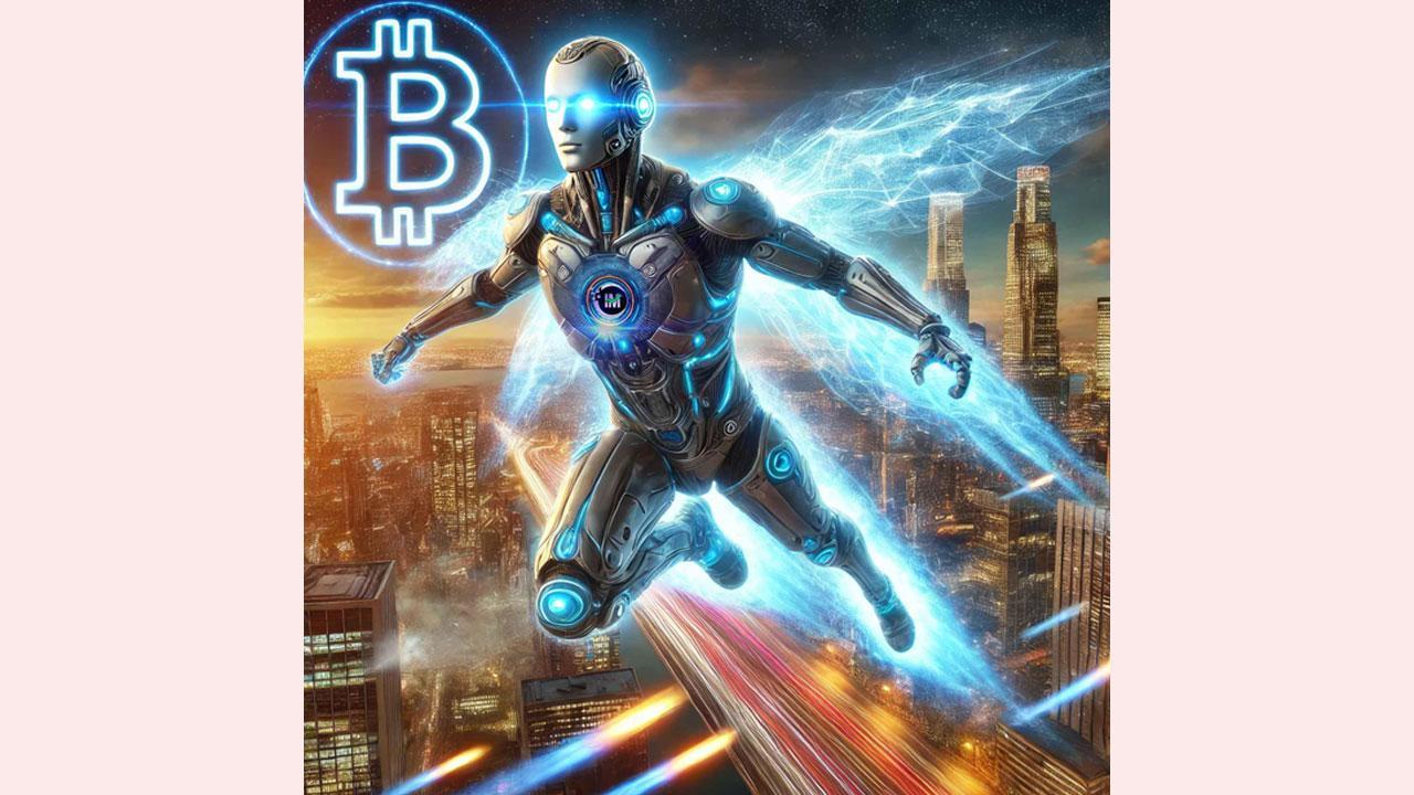 Best Altcoins to Enter Now: PEPE Millionaire Gives His Favorite Picks for February