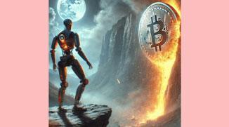 Why Investors Are Rushing to IntelMarkets?