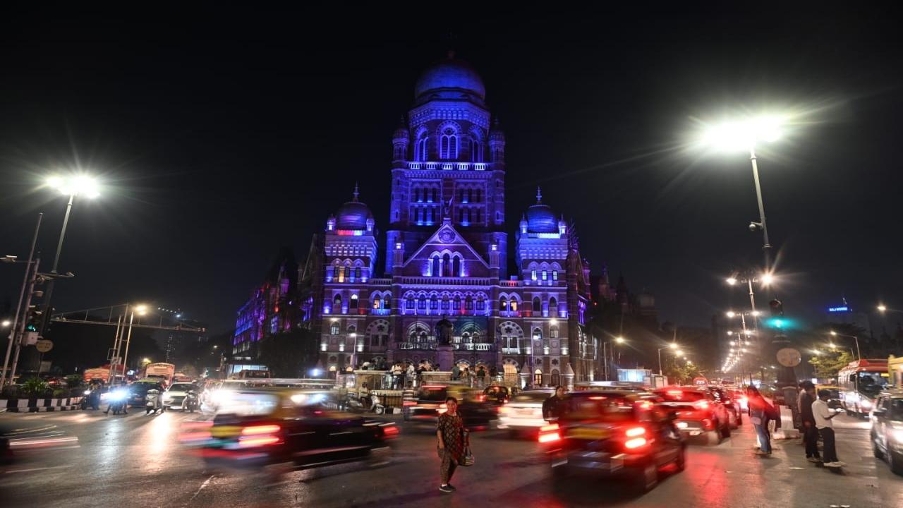 The budget estimate for FY 2025-26 is proposed at Rs 74,427.41 crore, which exceeds the budget estimates of 2024-25 i.e. Rs 65180.79 crore, by 14.19 per cent