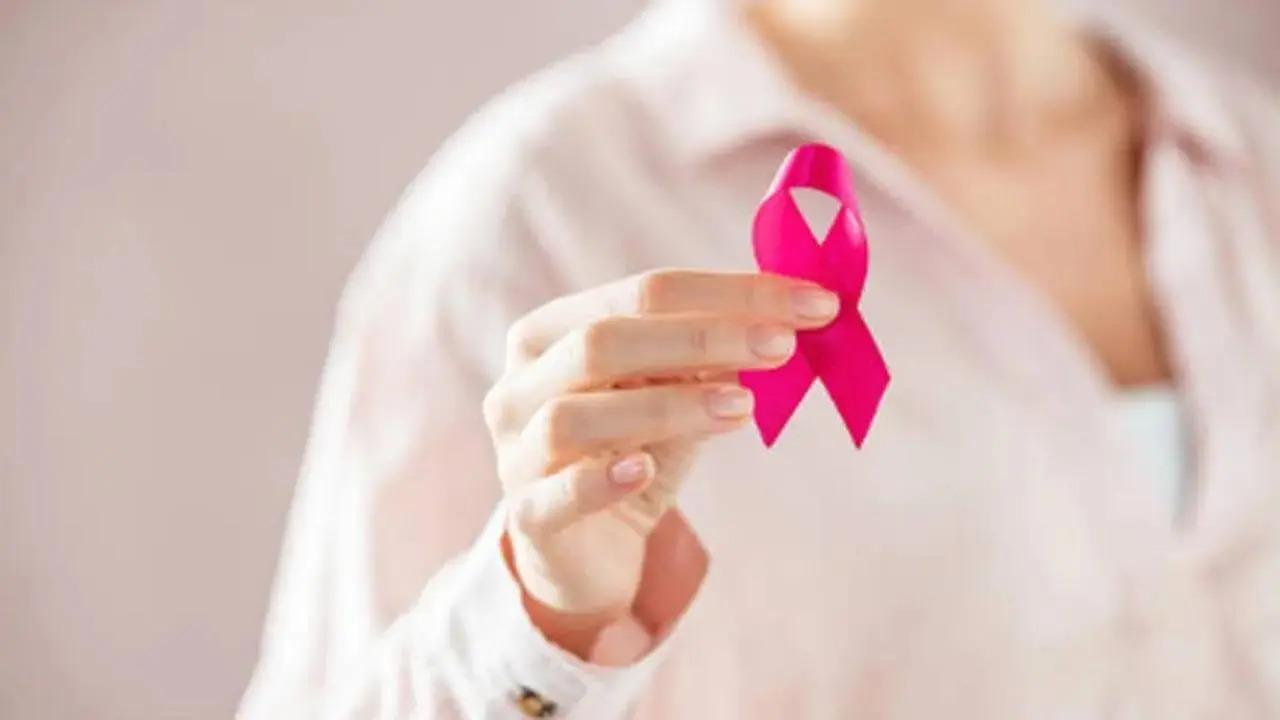 Over 14 crore women screened for breast cancer across India: Health Minister J P Nadda