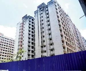Maharashtra govt to give additional Rs 50,000 subsidy for rural homes under Pradhan Mantri Awas Yojana