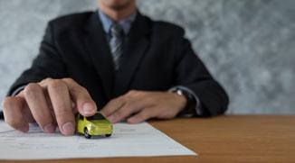Financial Implications of Driving Without Insurance