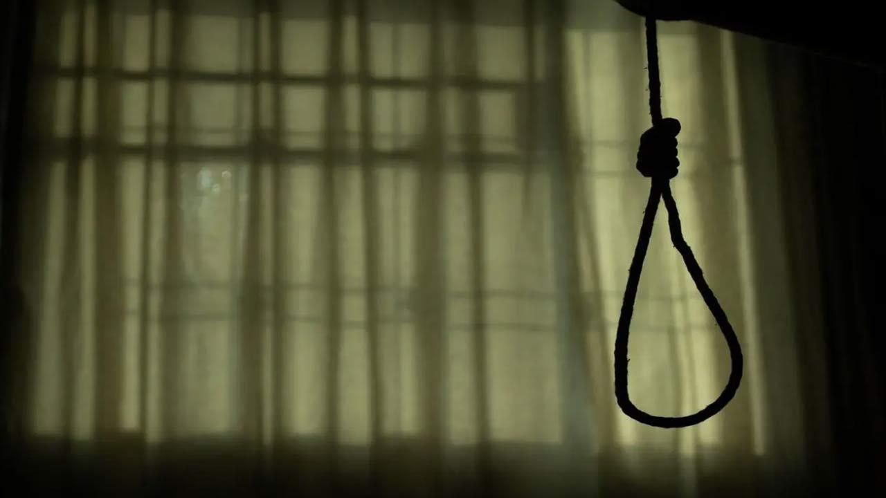 Himachal Pradesh: Couple commits suicide in Hamirpur, says Police
