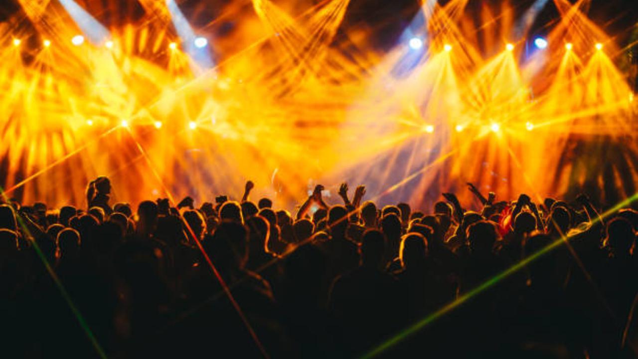 Union Budget 2025: ‘Invest in infrastructure for music tourism’