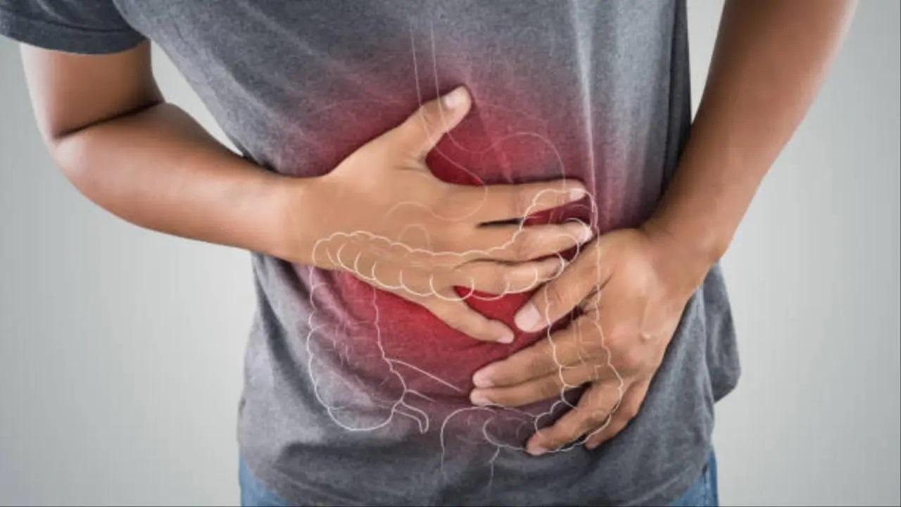 Mumbai: Sharp rise in pancreatitis cases among youngsters linked to alcohol consumption