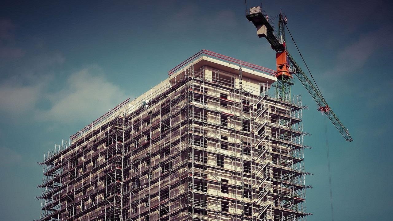 MahaRERA portal sees surge in project registrations