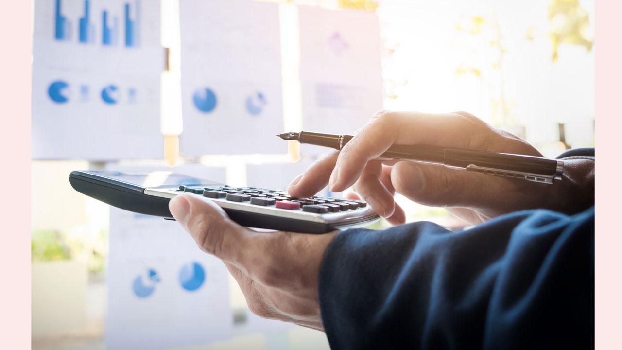 Hidden Costs of Ignoring Workers’ Compensation Requirements